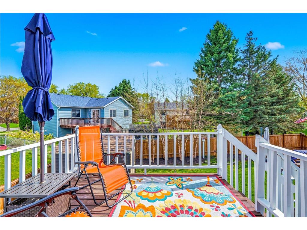 840 County Road D East Little Canada MN 55109 7062663 image29