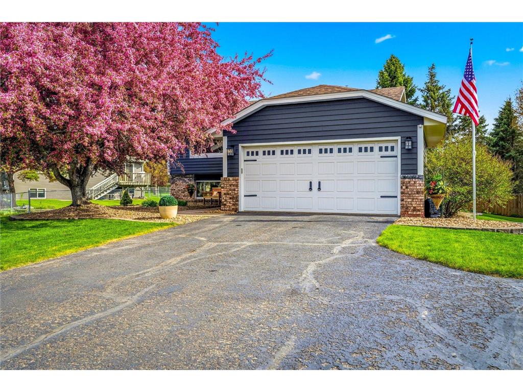 840 County Road D East Little Canada MN 55109 7062663 image3