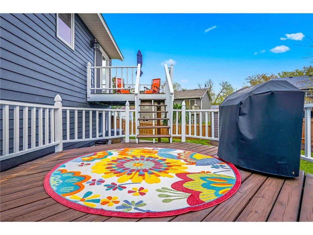 840 County Road D East Little Canada MN 55109 7062663 image30