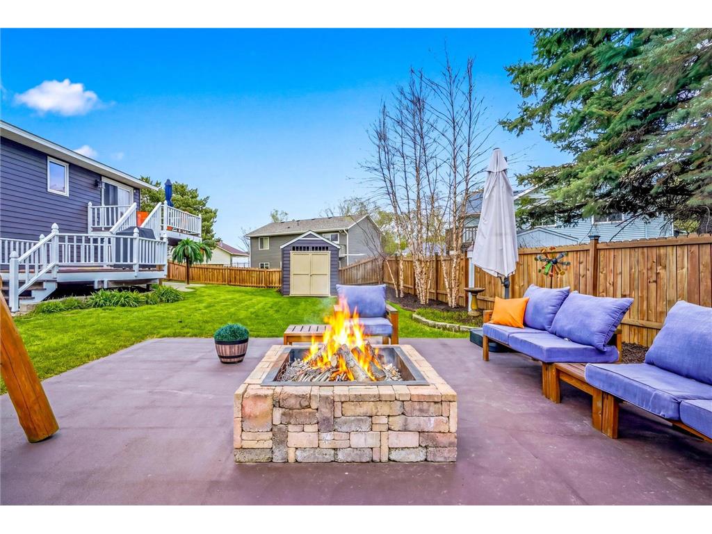 840 County Road D East Little Canada MN 55109 7062663 image31