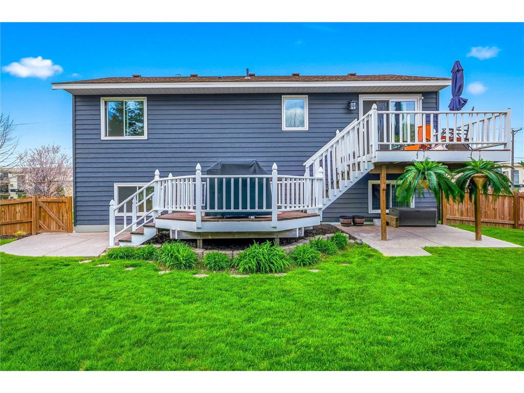 840 County Road D East Little Canada MN 55109 7062663 image32