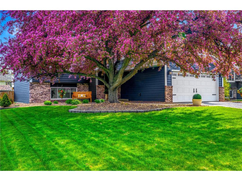 840 County Road D East Little Canada MN 55109 7062663 image36