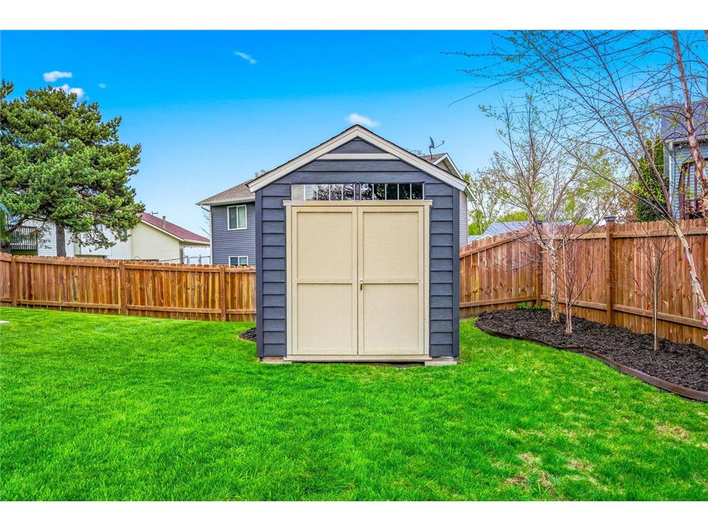 840 County Road D East Little Canada MN 55109 7062663 image37