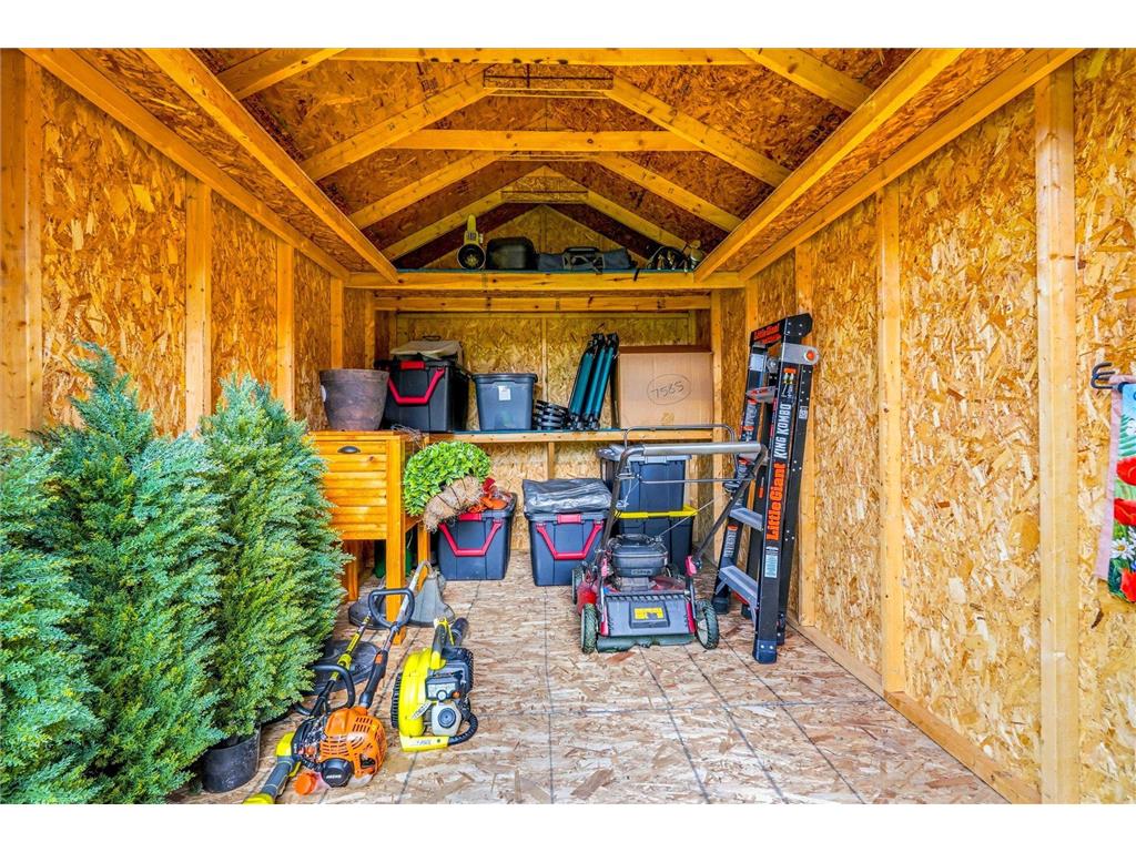 840 County Road D East Little Canada MN 55109 7062663 image38