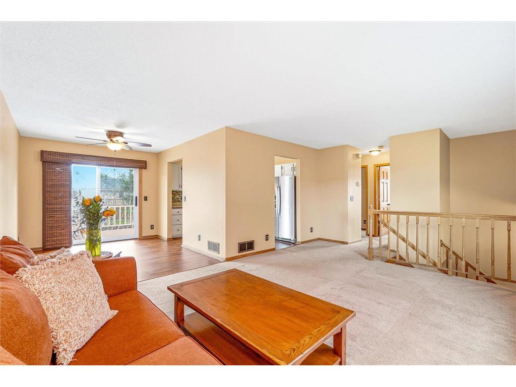840 County Road D East Little Canada MN 55109 7062663 image6
