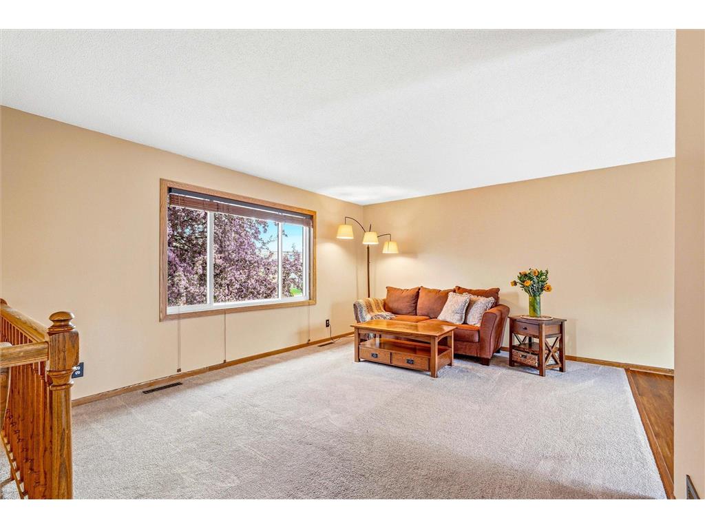 840 County Road D East Little Canada MN 55109 7062663 image7