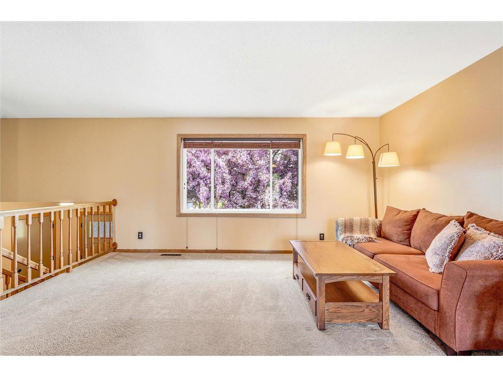 840 County Road D East Little Canada MN 55109 7062663 image9