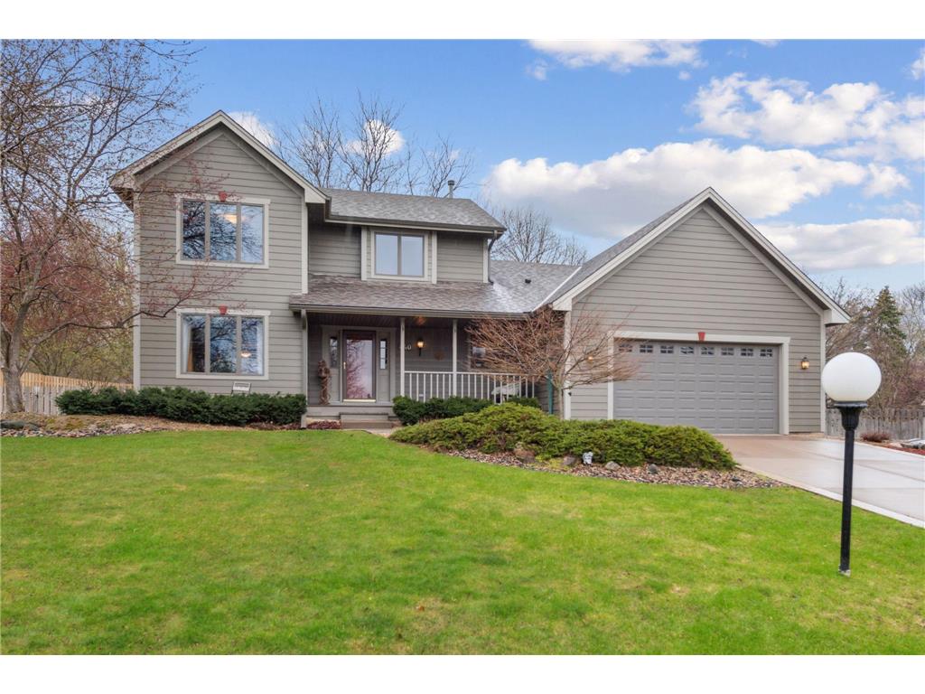 840 Eagle Ridge Trail Stillwater MN 55082 6362547 image1