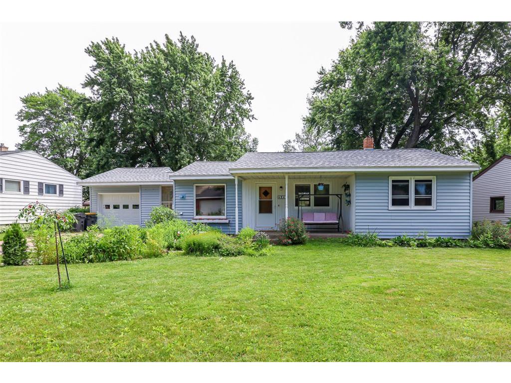 840 Elm Street Baldwin WI 54002 6560080 image1