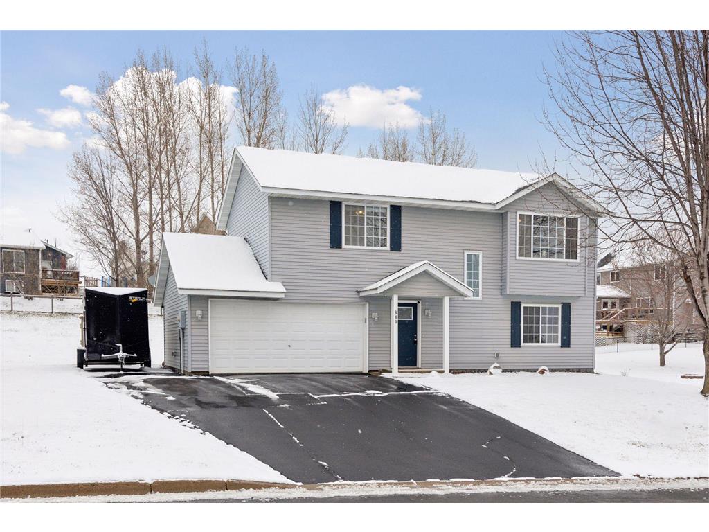 840 Florida Street SW Lonsdale MN 55046 6506653 image1