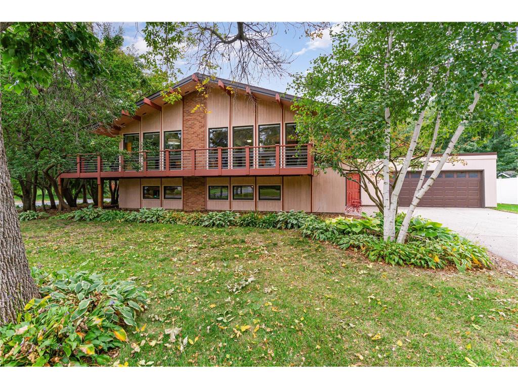 840 Fremont Street E Northfield MN 55057 6795794 image1