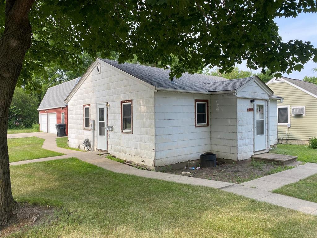 840 Godfrey Street Worthington MN 56187 6395791 image1