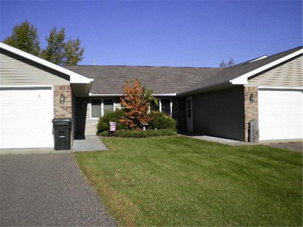 840 Highview Drive #C New Richmond WI 54017 6496507 image1