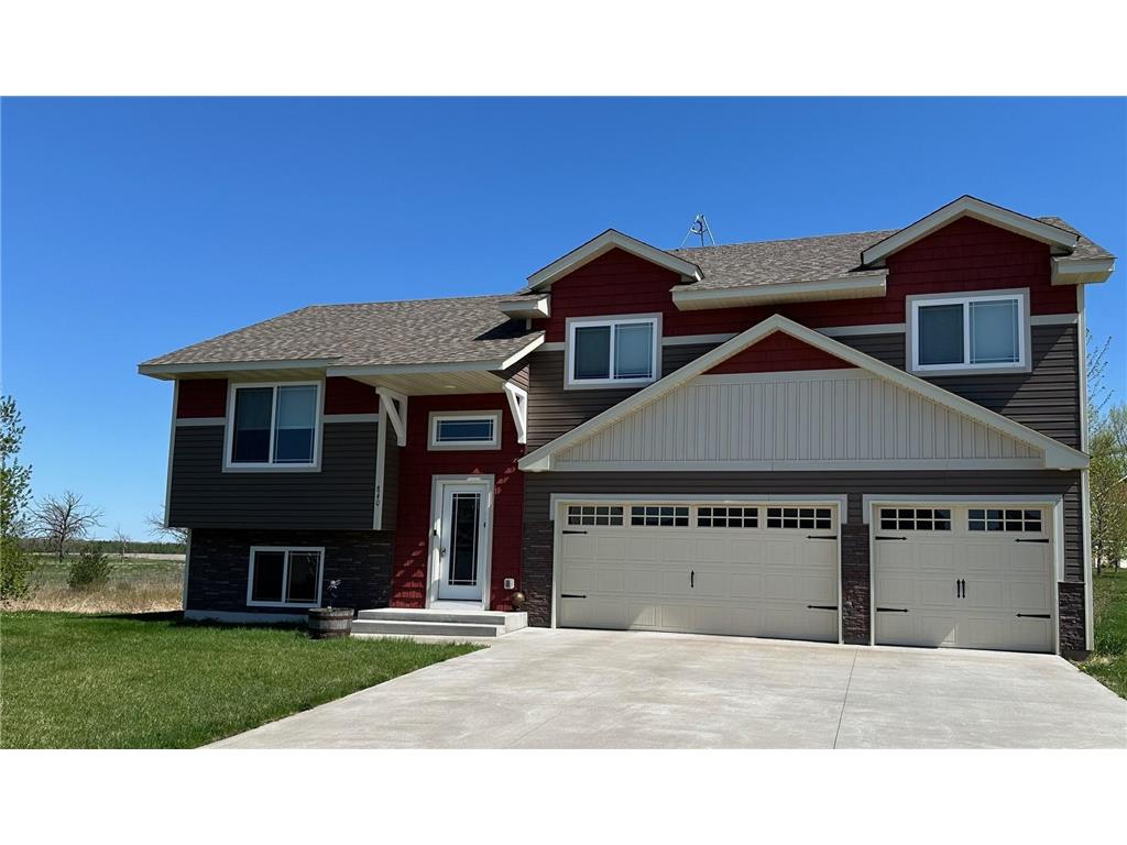 840 Highview Loop SE Pine City MN 55063 6719068 image1