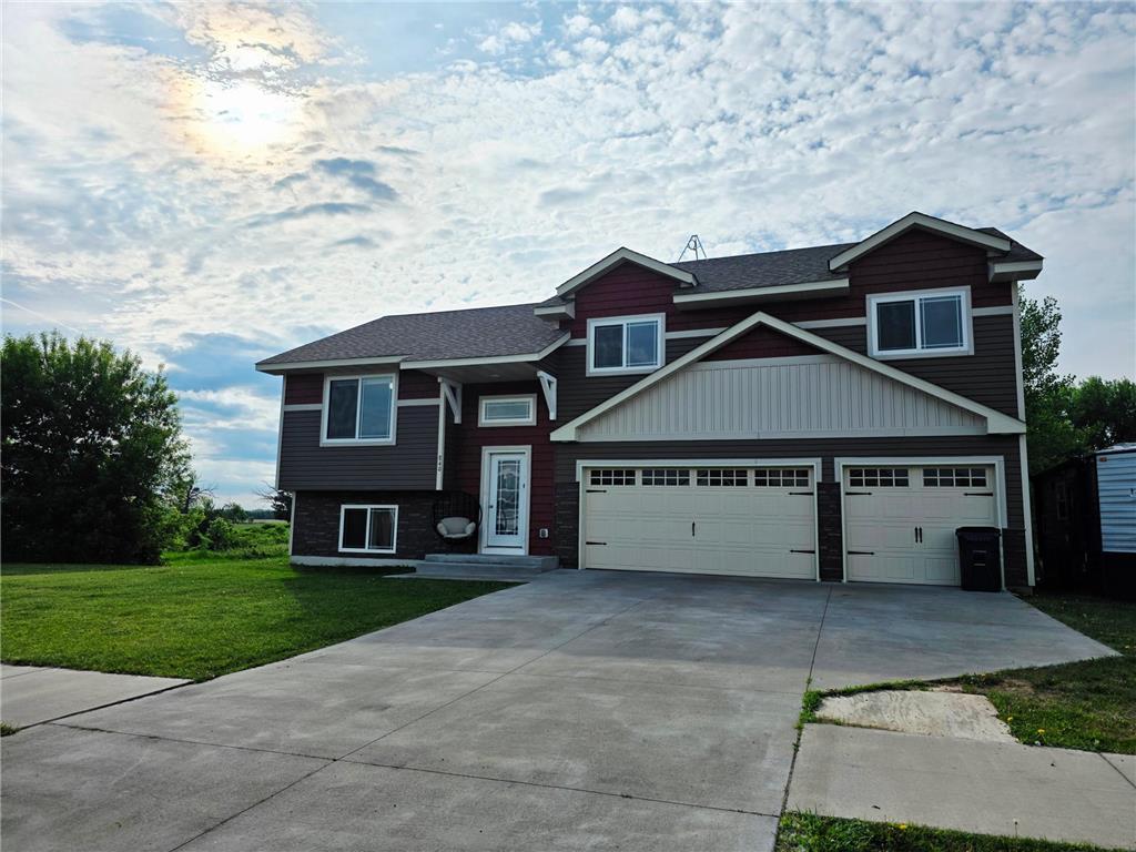 840 Highview Loop SE Pine City MN 55063 7086869 image1