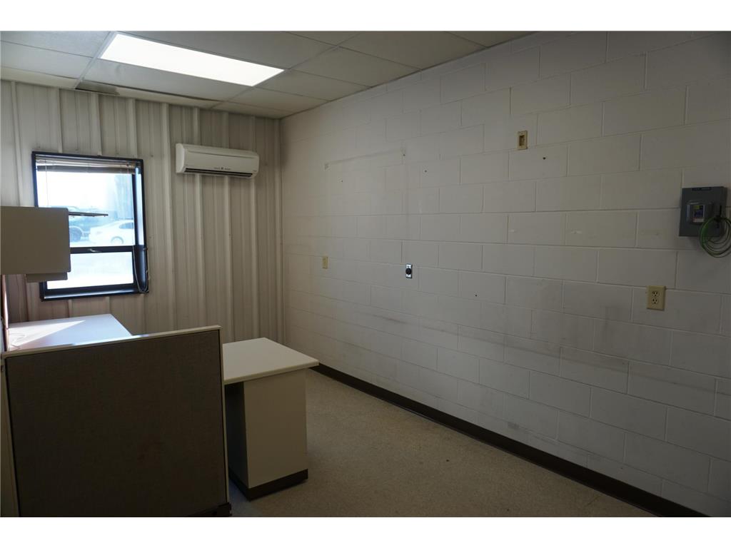 840 Industrial Park Drive SE Bemidji MN 56601 6563246 image10