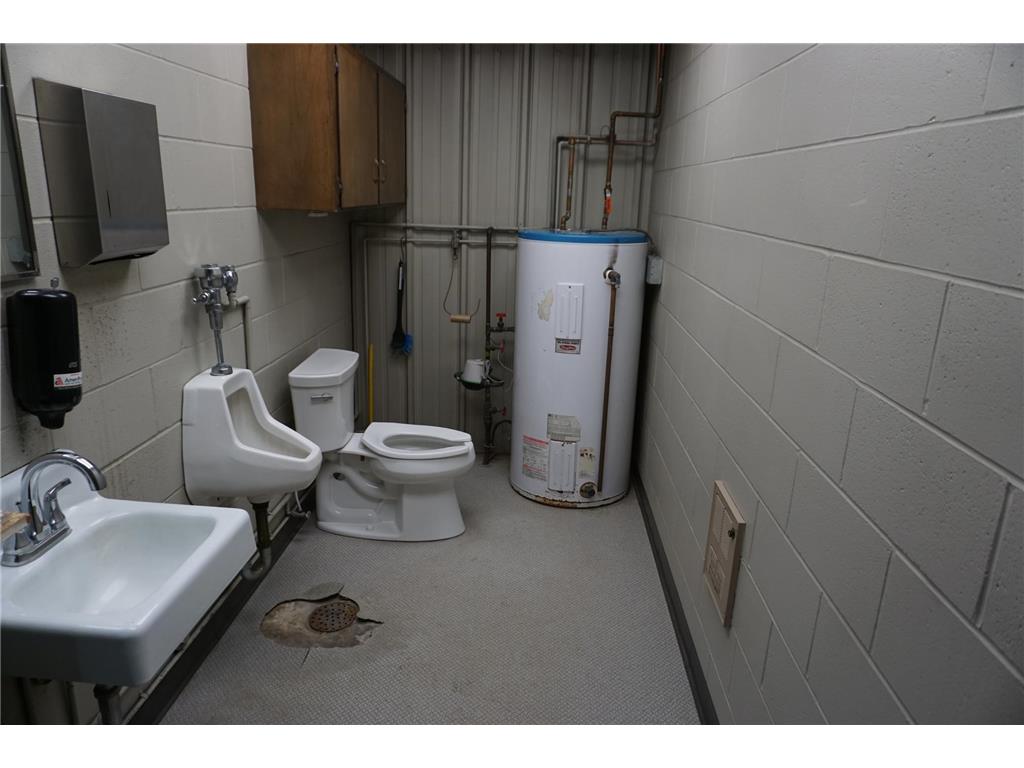 840 Industrial Park Drive SE Bemidji MN 56601 6563246 image11