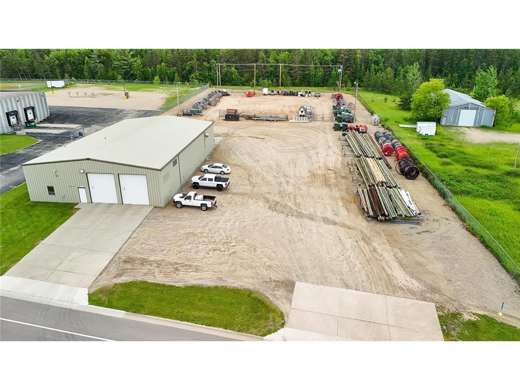 840 Industrial Park Drive SE Bemidji MN 56601 6563246 image12