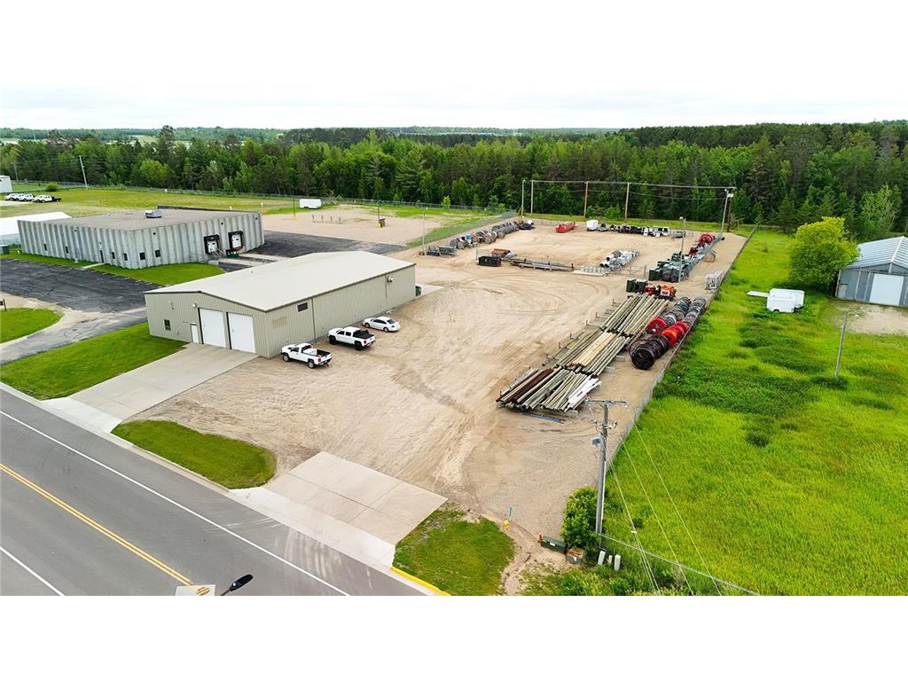 840 Industrial Park Drive SE Bemidji MN 56601 6563246 image13