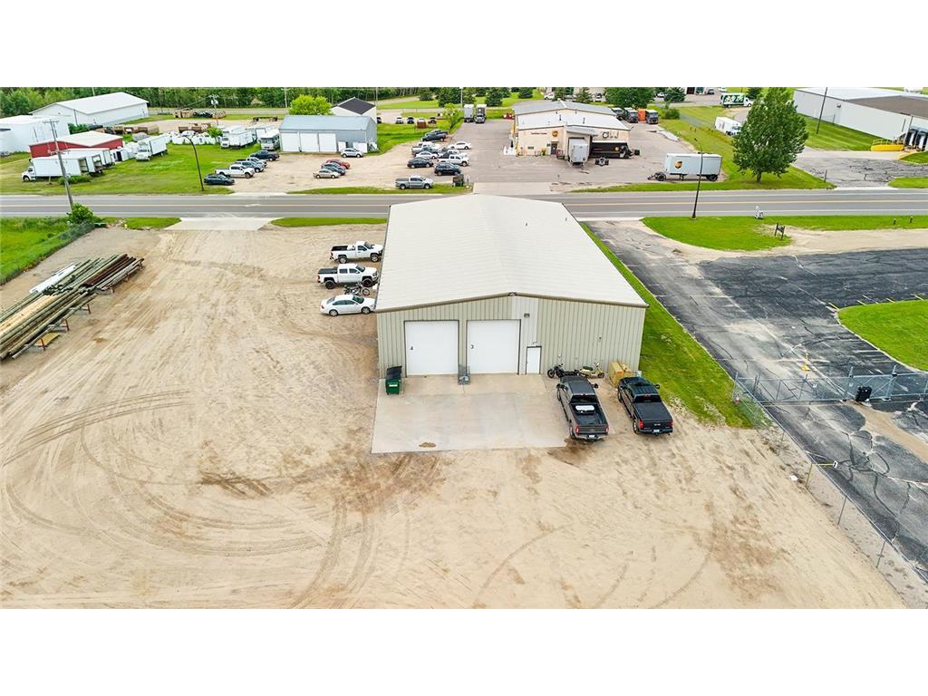840 Industrial Park Drive SE Bemidji MN 56601 6563246 image14