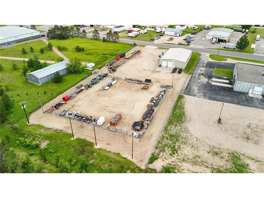 840 Industrial Park Drive SE Bemidji MN 56601 6563246 image15