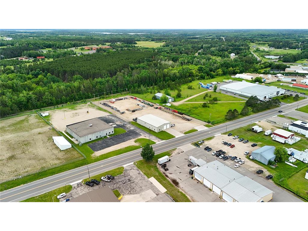 840 Industrial Park Drive SE Bemidji MN 56601 6563246 image16
