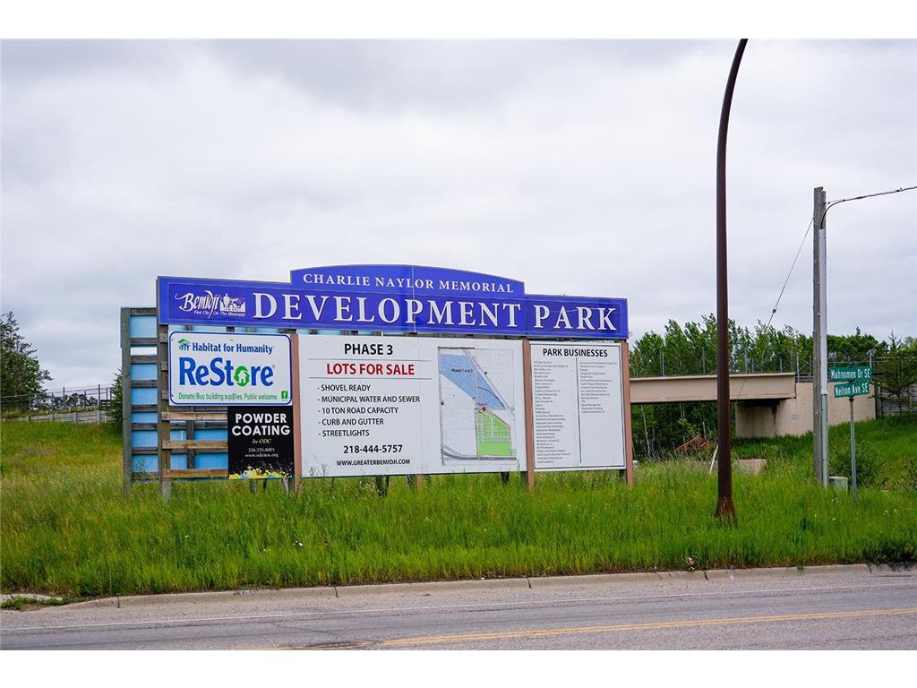 840 Industrial Park Drive SE Bemidji MN 56601 6563246 image17