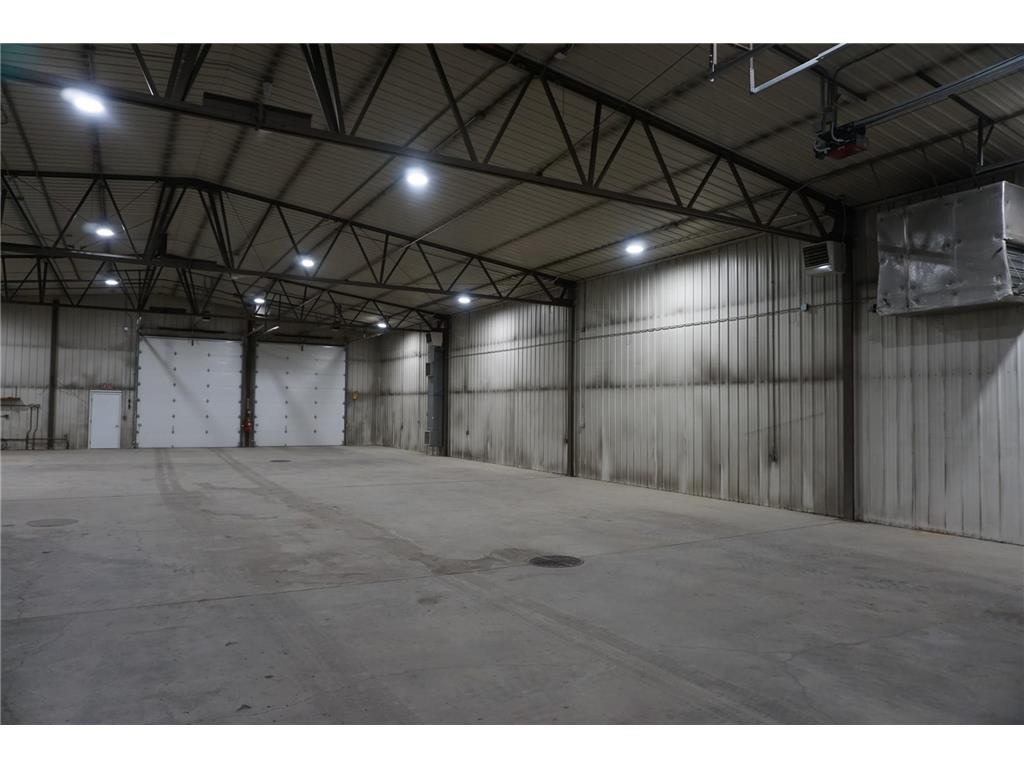 840 Industrial Park Drive SE Bemidji MN 56601 6563246 image2