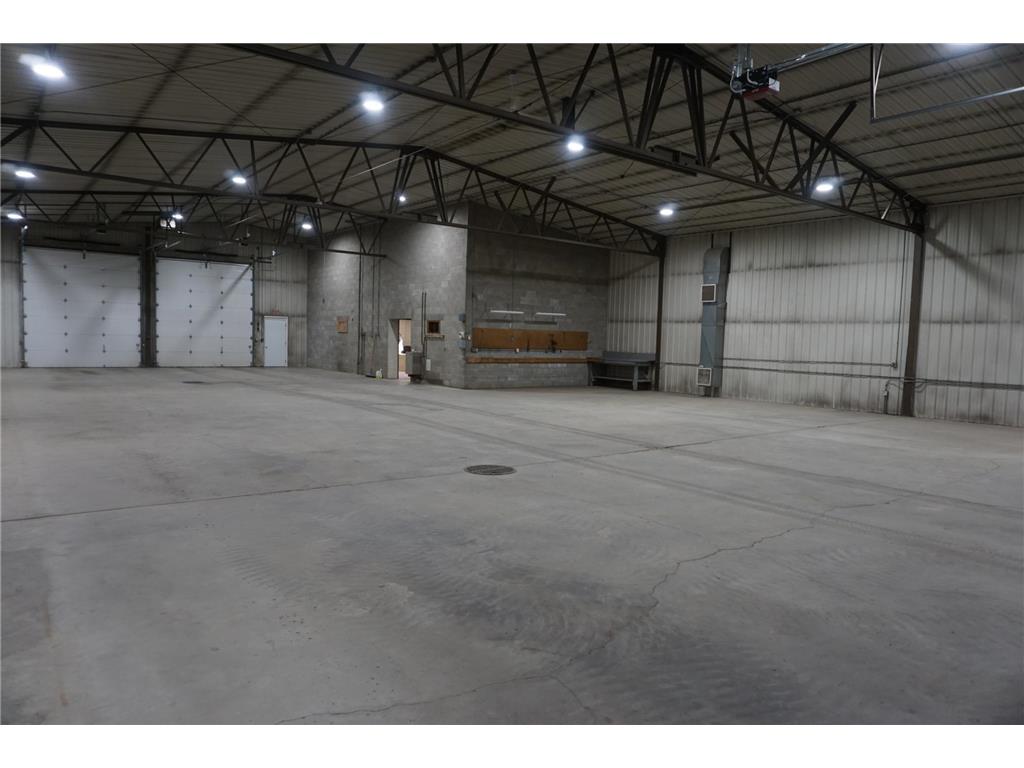 840 Industrial Park Drive SE Bemidji MN 56601 6563246 image3
