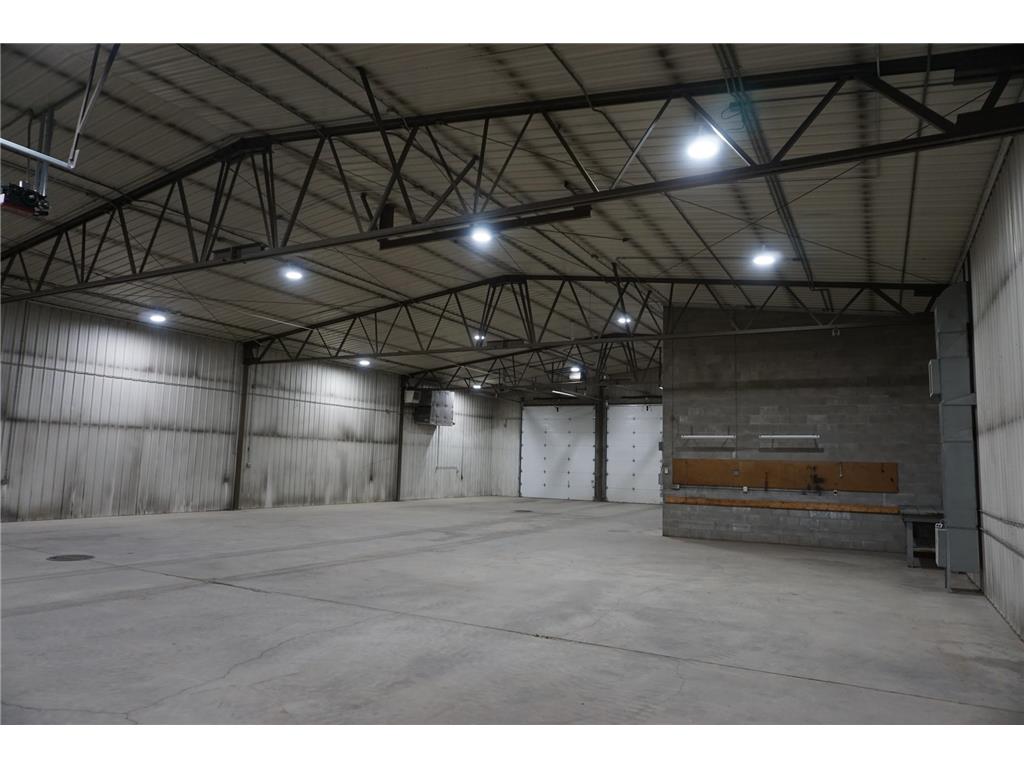 840 Industrial Park Drive SE Bemidji MN 56601 6563246 image4