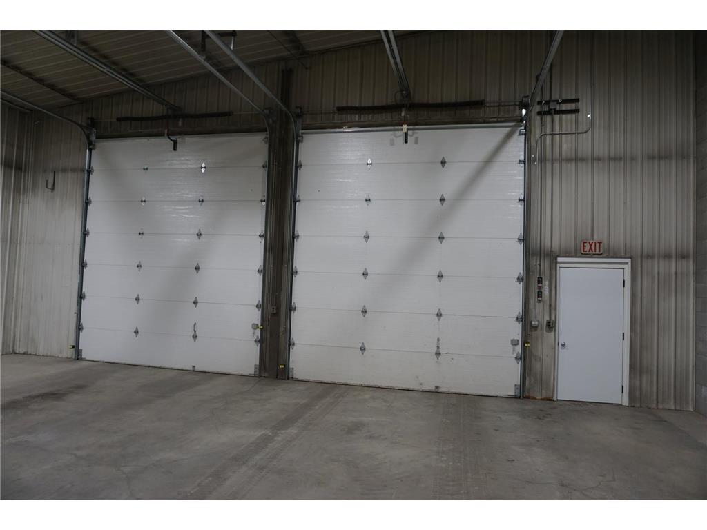 840 Industrial Park Drive SE Bemidji MN 56601 6563246 image5