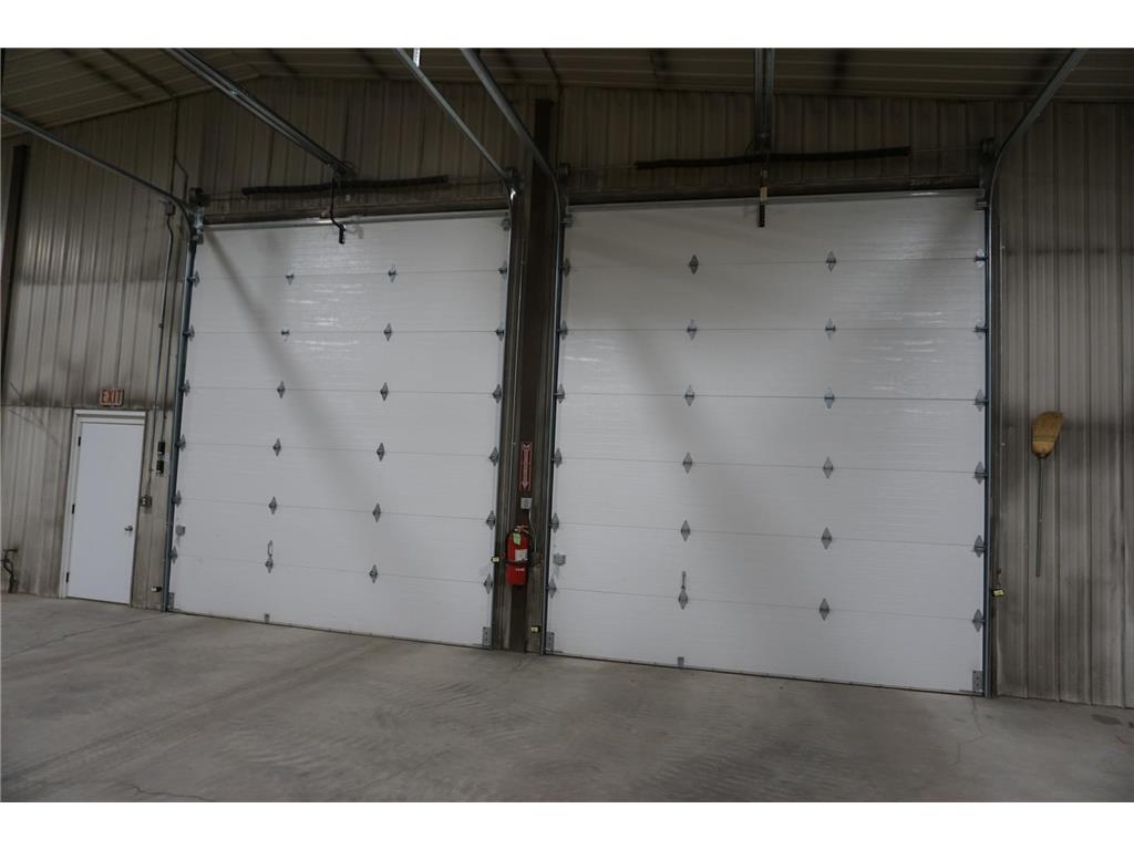 840 Industrial Park Drive SE Bemidji MN 56601 6563246 image6