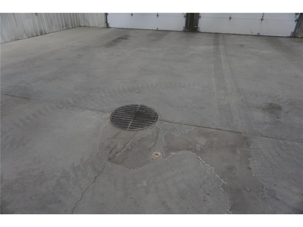 840 Industrial Park Drive SE Bemidji MN 56601 6563246 image7