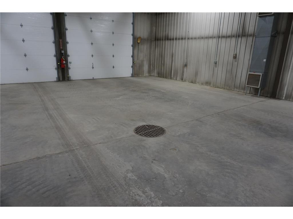 840 Industrial Park Drive SE Bemidji MN 56601 6563246 image8