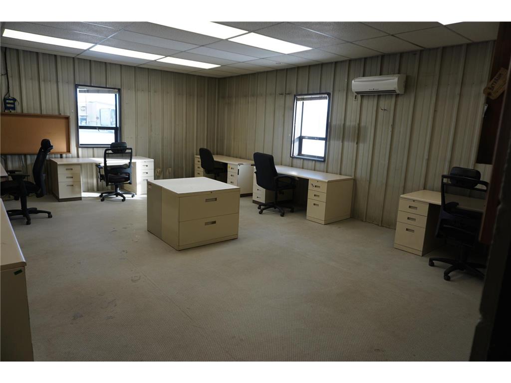 840 Industrial Park Drive SE Bemidji MN 56601 6563246 image9