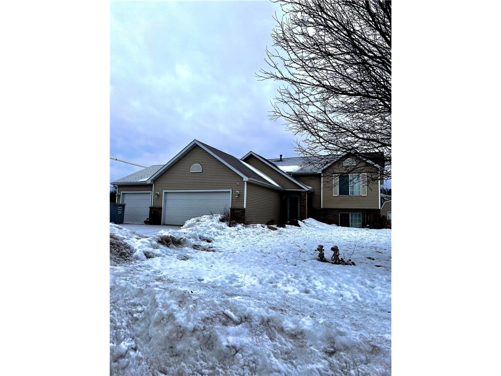 840 Lancer Drive NE Owatonna Twp MN 55060 6332196 image1