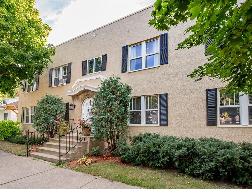 840 Linwood Avenue Saint Paul MN 55105 6620334 image1