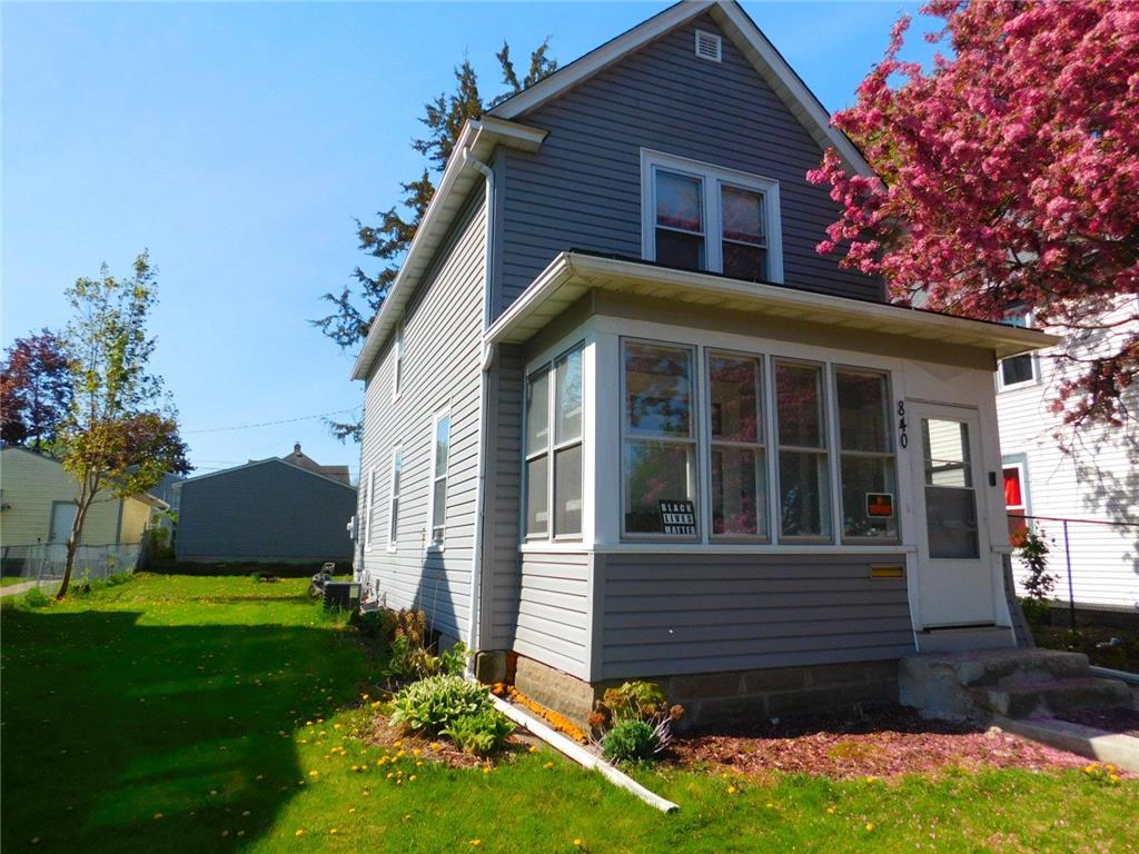 840 Magnolia Avenue E Saint Paul MN 55106 7074787 image1