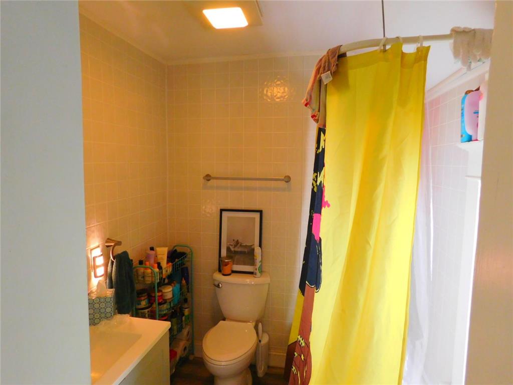 840 Magnolia Avenue E Saint Paul MN 55106 7074787 image10