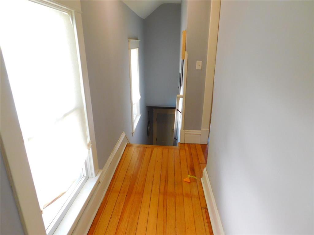 840 Magnolia Avenue E Saint Paul MN 55106 7074787 image11