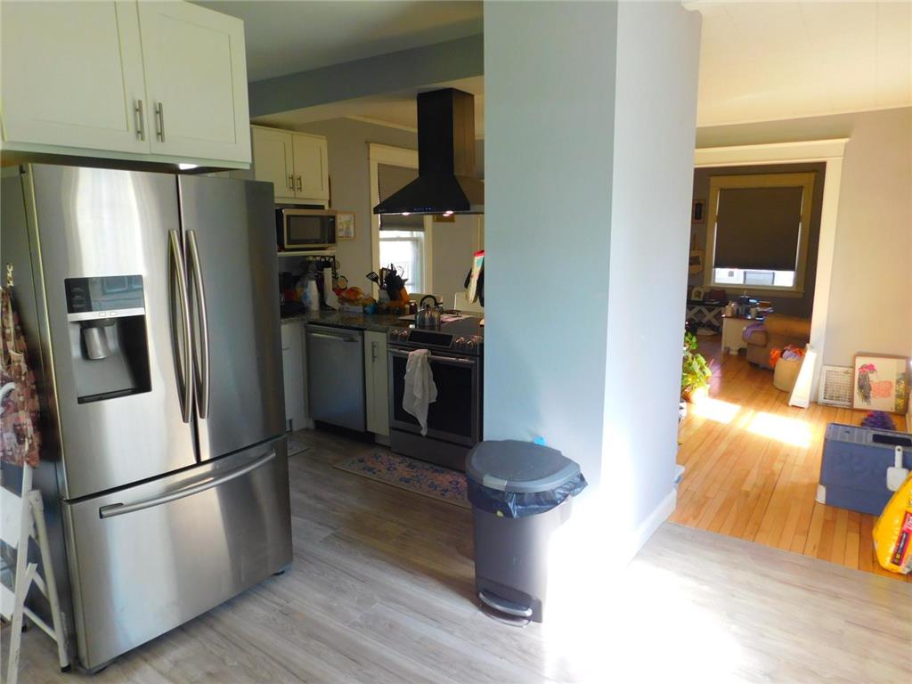 840 Magnolia Avenue E Saint Paul MN 55106 7074787 image13