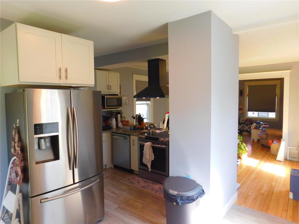 840 Magnolia Avenue E Saint Paul MN 55106 7074787 image14