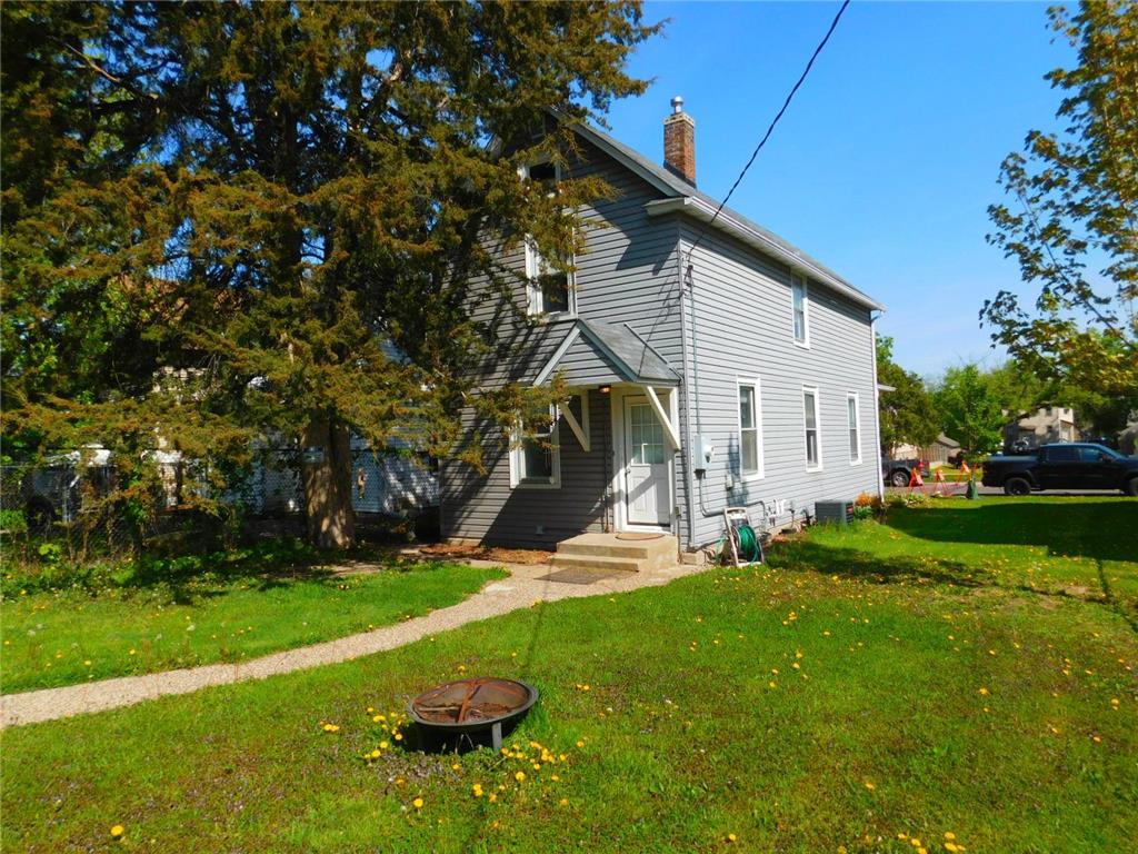 840 Magnolia Avenue E Saint Paul MN 55106 7074787 image15