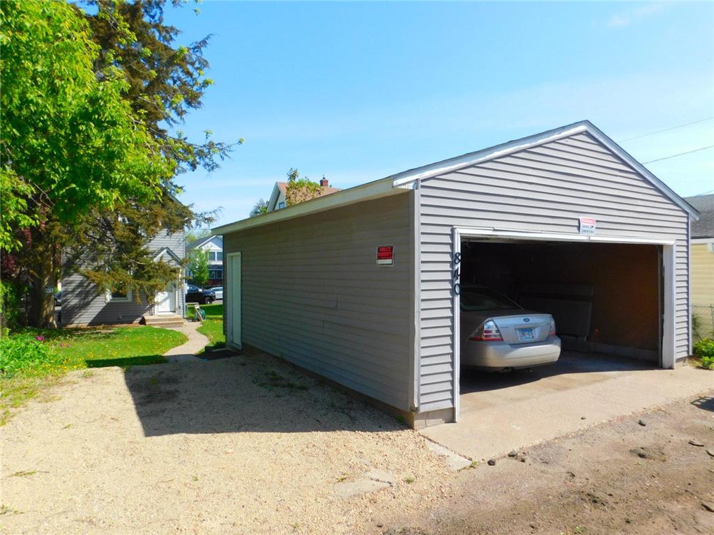 840 Magnolia Avenue E Saint Paul MN 55106 7074787 image17