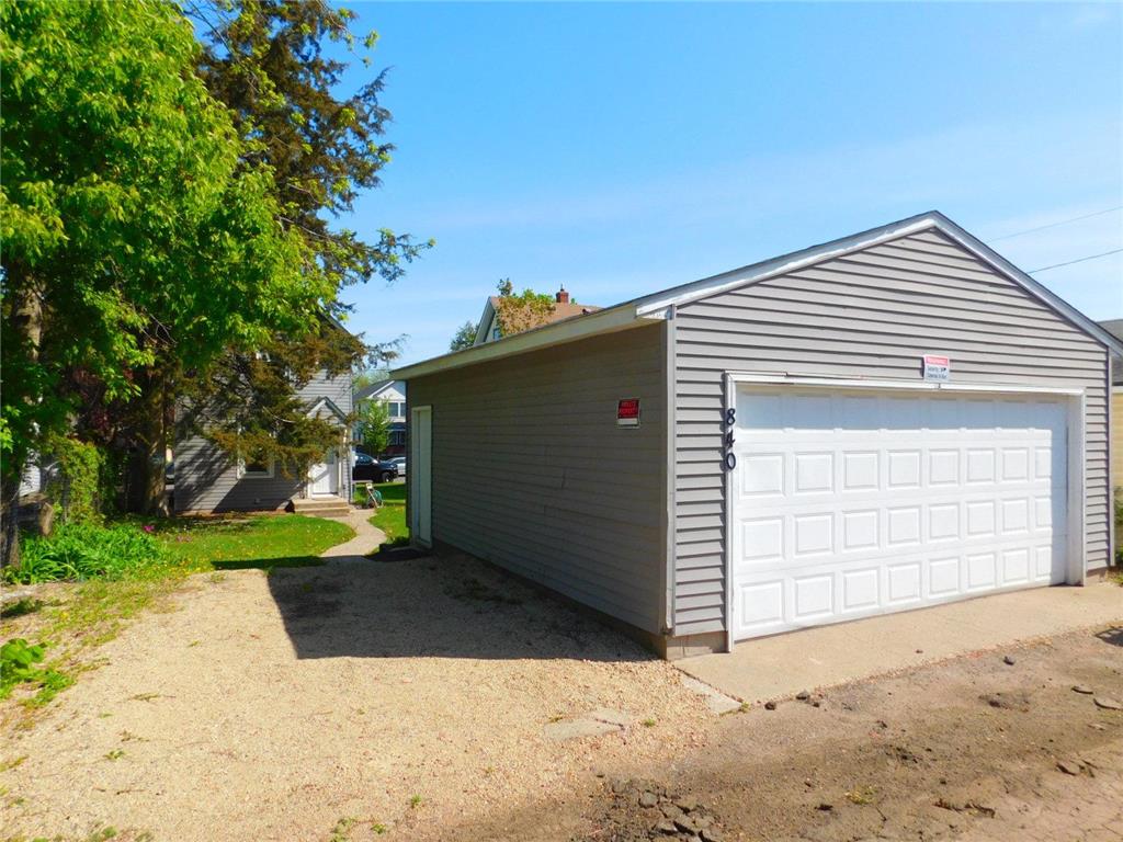 840 Magnolia Avenue E Saint Paul MN 55106 7074787 image19
