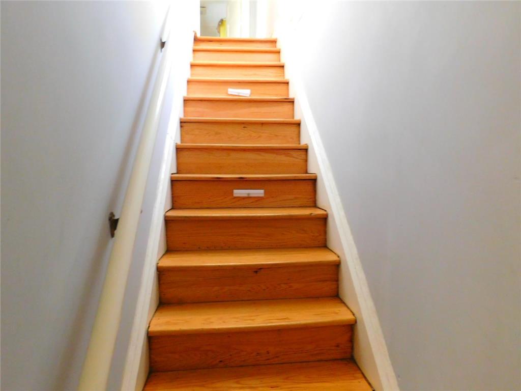 840 Magnolia Avenue E Saint Paul MN 55106 7074787 image2