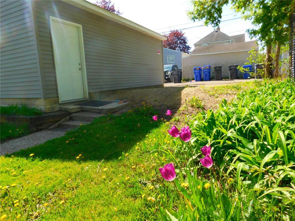 840 Magnolia Avenue E Saint Paul MN 55106 7074787 image20