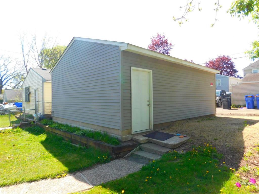 840 Magnolia Avenue E Saint Paul MN 55106 7074787 image21
