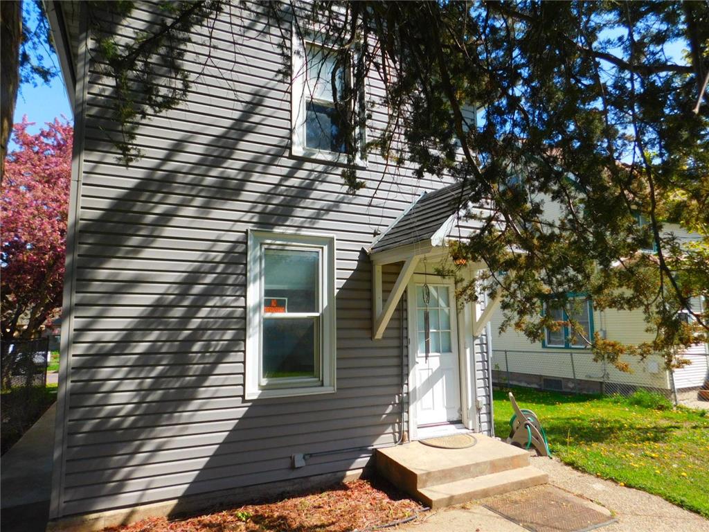 840 Magnolia Avenue E Saint Paul MN 55106 7074787 image22
