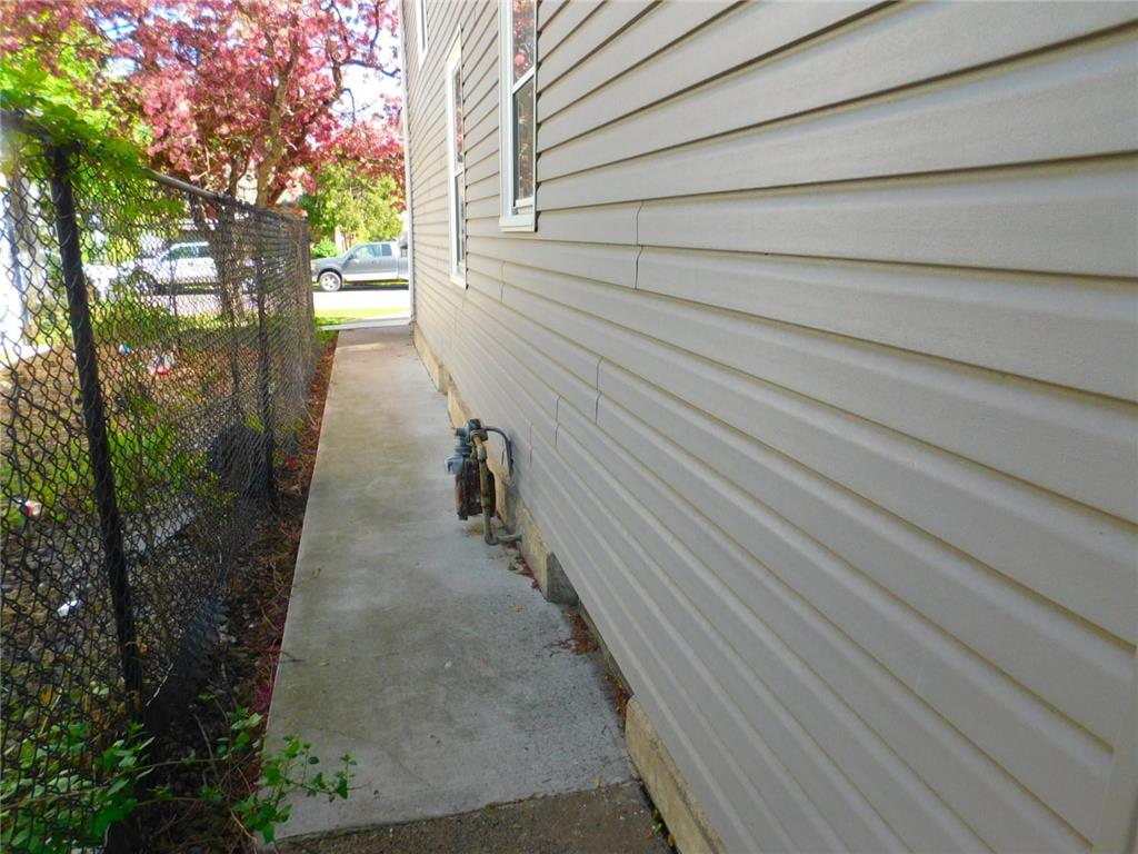 840 Magnolia Avenue E Saint Paul MN 55106 7074787 image23